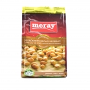 Meray Geröstete Ernusskerne gesalzen 340 g (Kavrulmus Yer Fistigi)